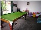 3 Therese Court, Lara VIC 3212