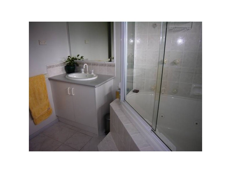 3 Therese Court, Lara VIC 3212