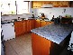 3 Therese Court, Lara VIC 3212