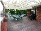 3 Therese Court, Lara VIC 3212