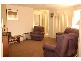 3 Therese Court, Lara VIC 3212