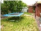 3 Therese Court, Lara VIC 3212