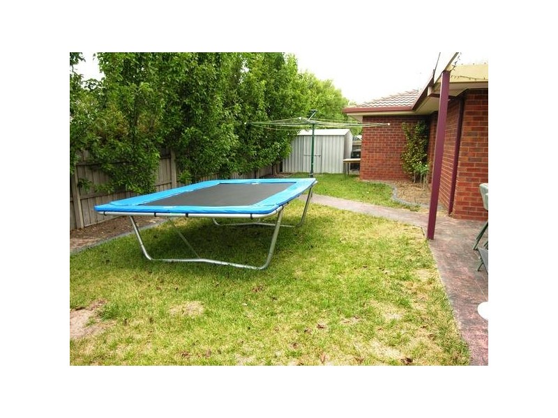 3 Therese Court, Lara VIC 3212