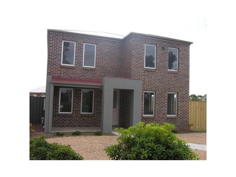 2 Austin Street, Lara VIC 3212