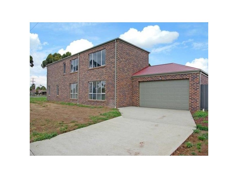 2 Austin Street, Lara VIC 3212