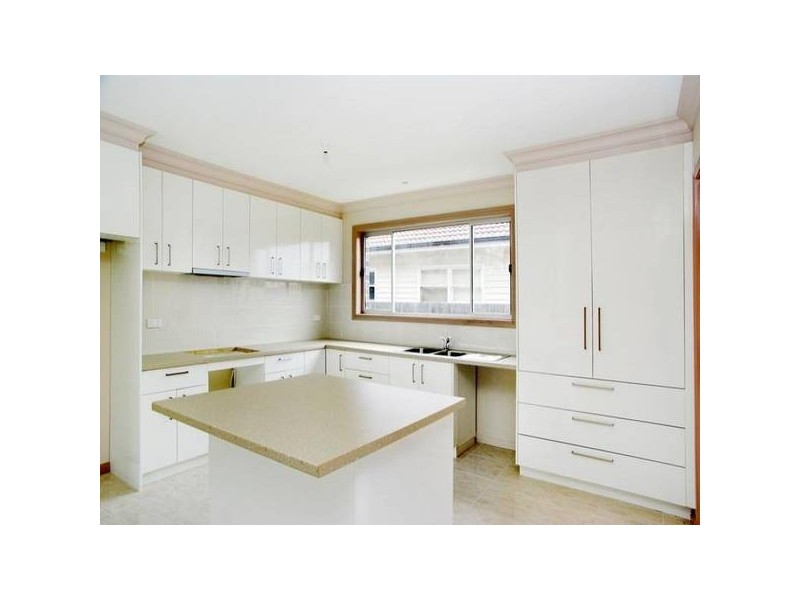 2 Austin Street, Lara VIC 3212