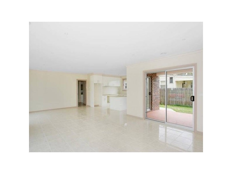 2 Austin Street, Lara VIC 3212