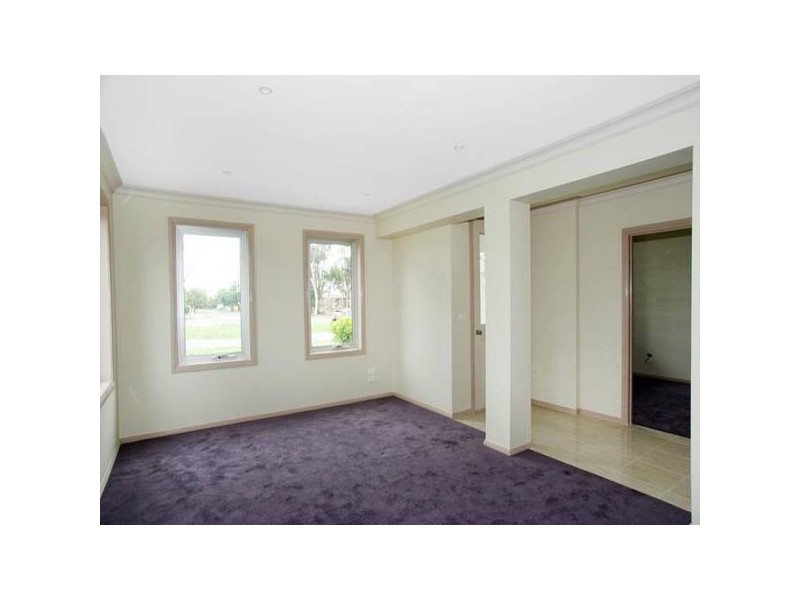 2 Austin Street, Lara VIC 3212