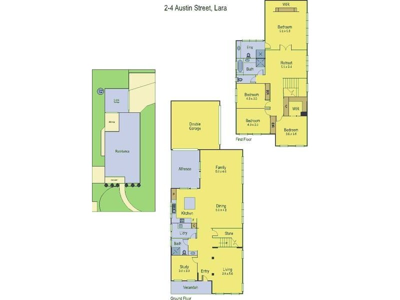 2 Austin Street, Lara VIC 3212