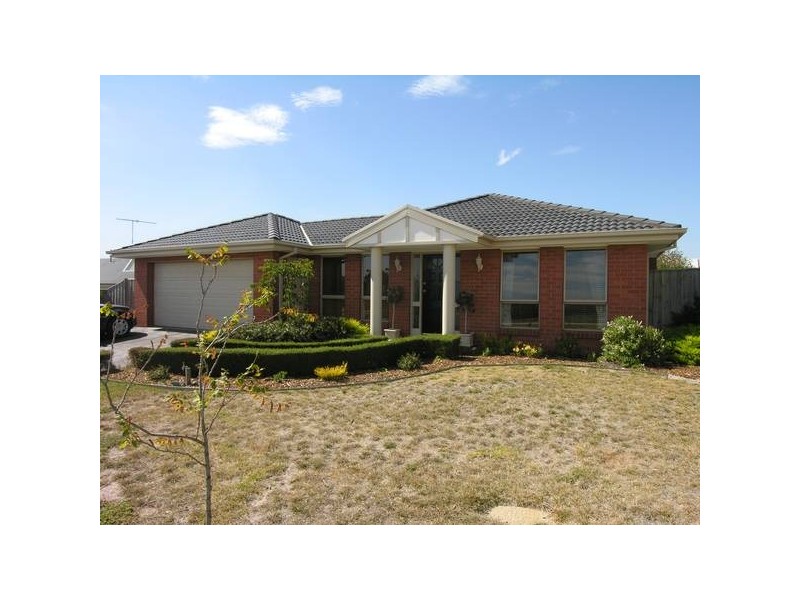 3 Oak Court, Lara VIC 3212