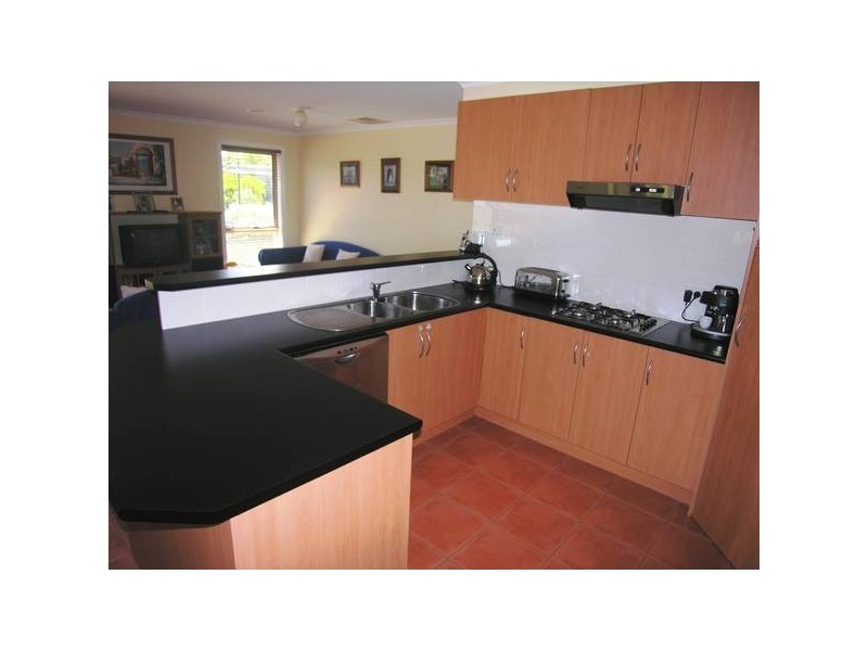 3 Oak Court, Lara VIC 3212