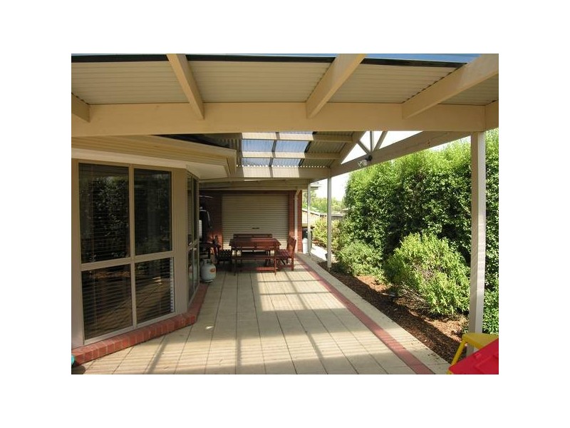 3 Oak Court, Lara VIC 3212