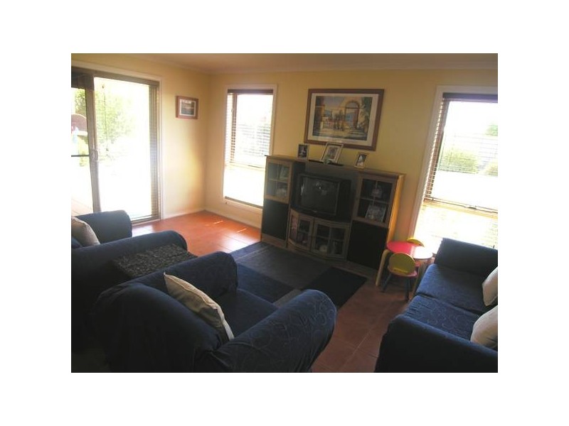 3 Oak Court, Lara VIC 3212