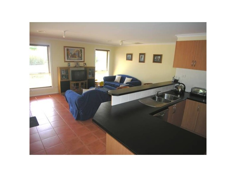 3 Oak Court, Lara VIC 3212