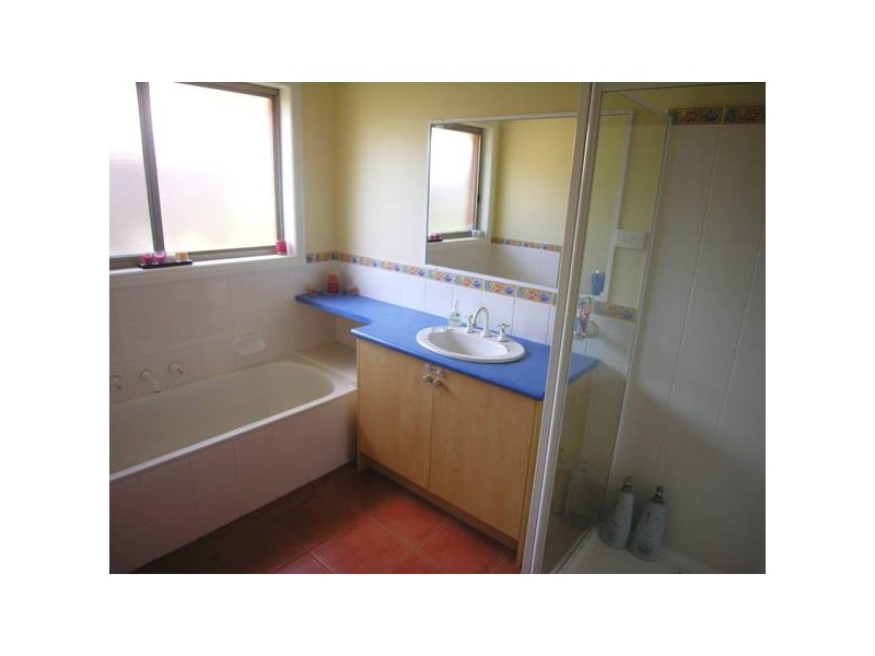 3 Oak Court, Lara VIC 3212