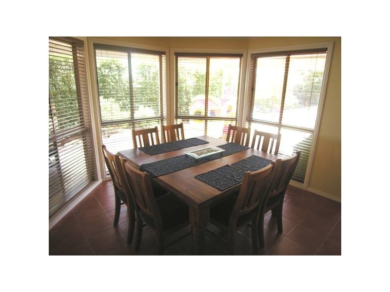 3 Oak Court, Lara VIC 3212