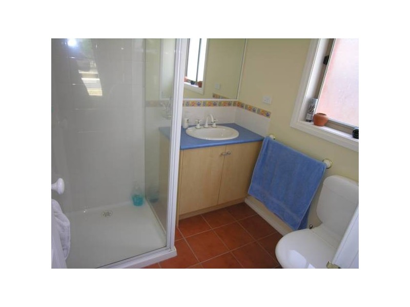 3 Oak Court, Lara VIC 3212