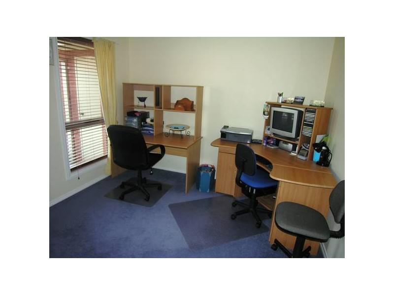 3 Oak Court, Lara VIC 3212