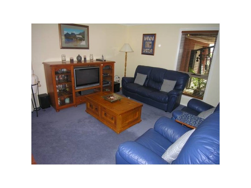 3 Oak Court, Lara VIC 3212