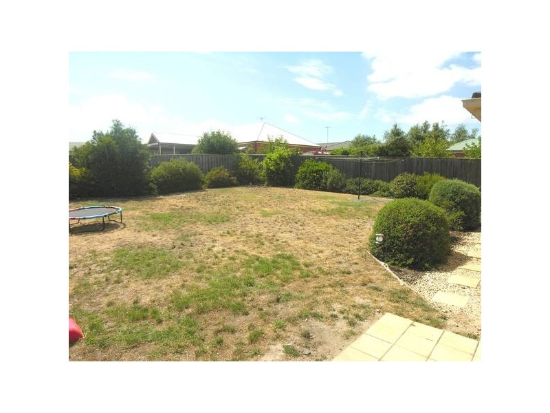 3 Oak Court, Lara VIC 3212