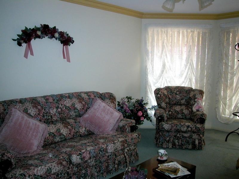 1 David Place, Lara VIC 3212