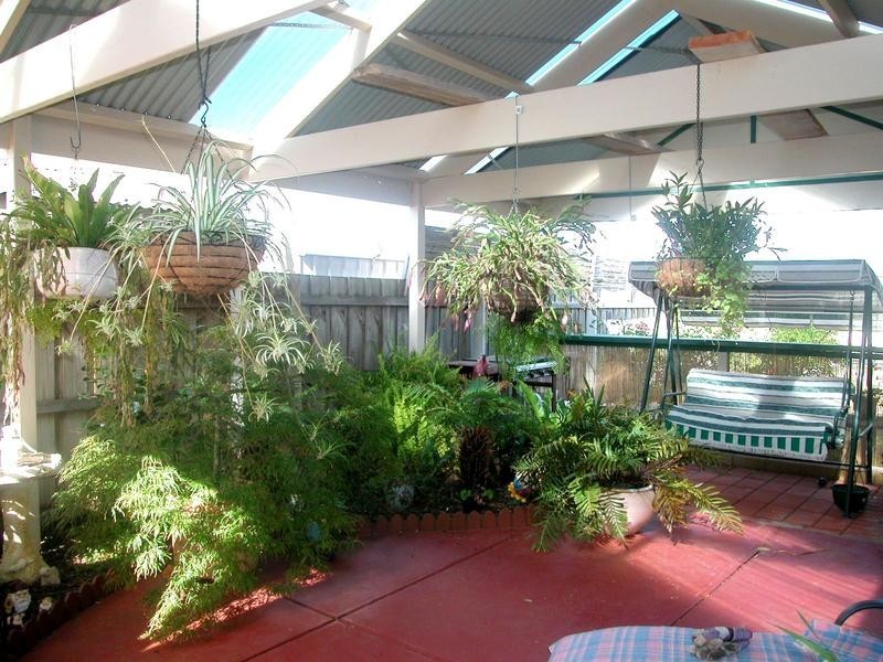 1 David Place, Lara VIC 3212