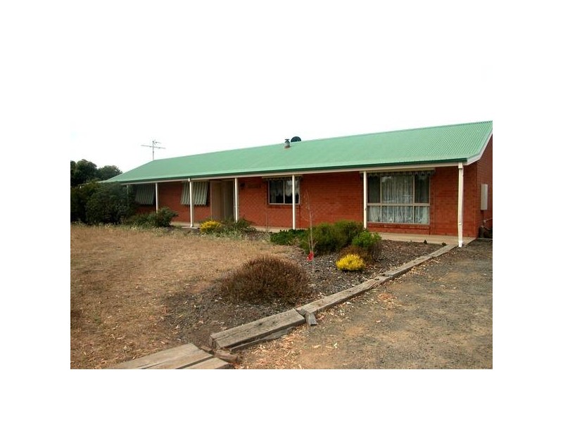 30 Links Road, Lara VIC 3212