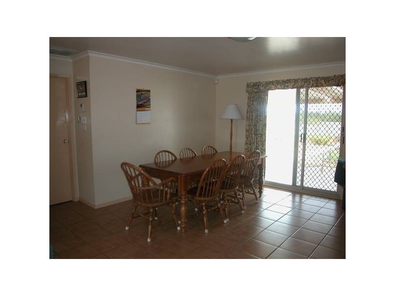 30 Links Road, Lara VIC 3212