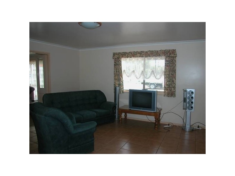 30 Links Road, Lara VIC 3212