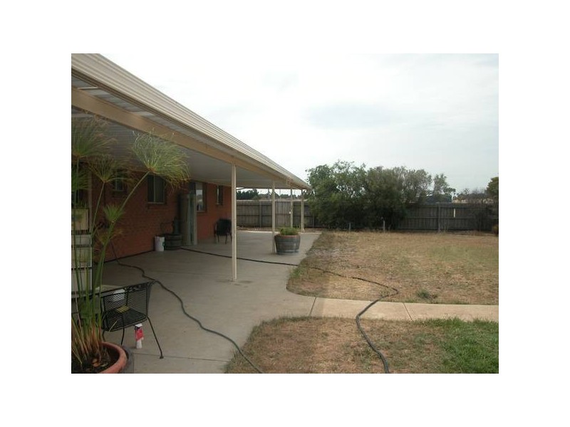 30 Links Road, Lara VIC 3212