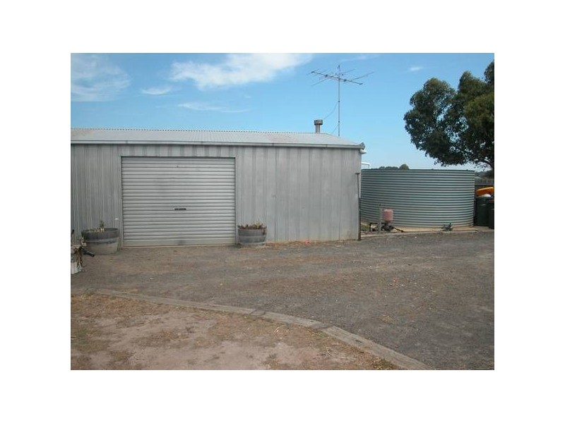 30 Links Road, Lara VIC 3212