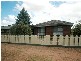 27 Waverley Road, Lara VIC 3212
