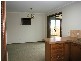 27 Waverley Road, Lara VIC 3212