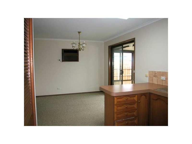 27 Waverley Road, Lara VIC 3212