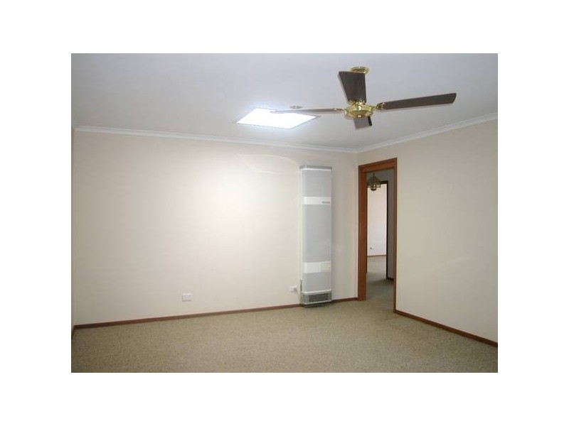27 Waverley Road, Lara VIC 3212