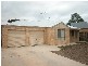 5 Argun Court, Lara VIC 3212