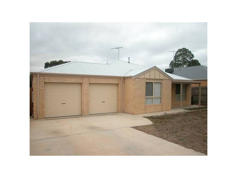 5 Argun Court, Lara VIC 3212