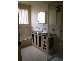 5 Argun Court, Lara VIC 3212