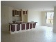 5 Argun Court, Lara VIC 3212