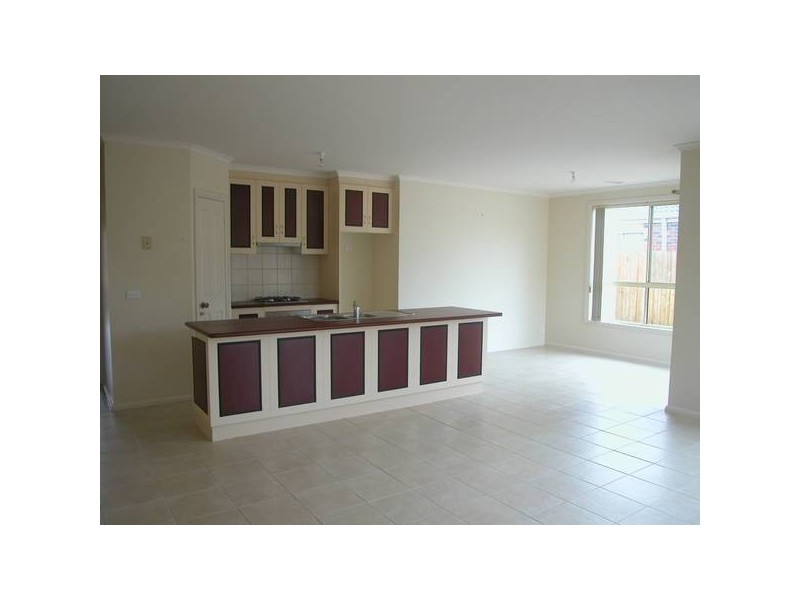 5 Argun Court, Lara VIC 3212