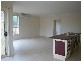 5 Argun Court, Lara VIC 3212