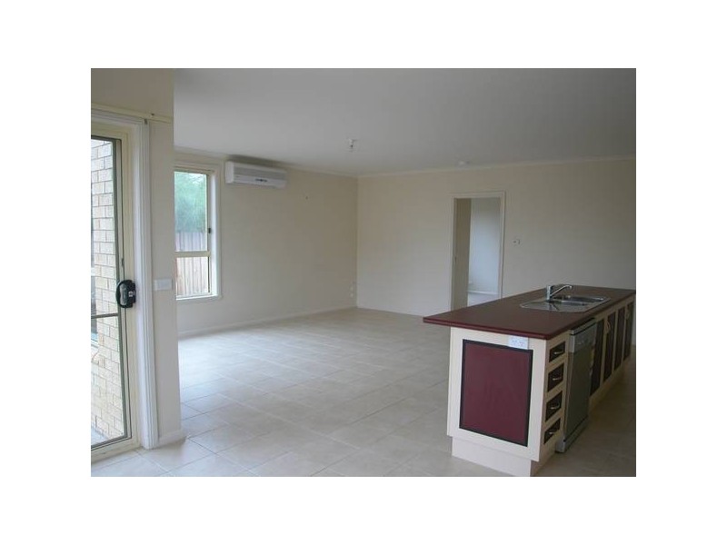 5 Argun Court, Lara VIC 3212