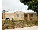 5 Argun Court, Lara VIC 3212