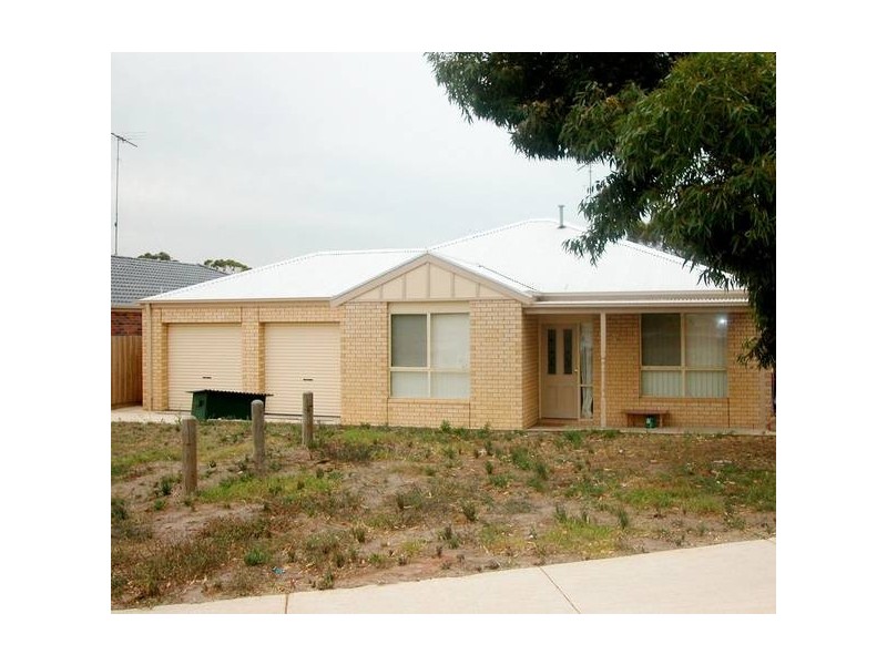 5 Argun Court, Lara VIC 3212