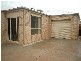 5 Argun Court, Lara VIC 3212