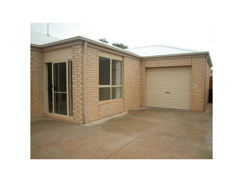 5 Argun Court, Lara VIC 3212