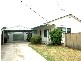 30 Georgia Grove, Corio VIC 3214