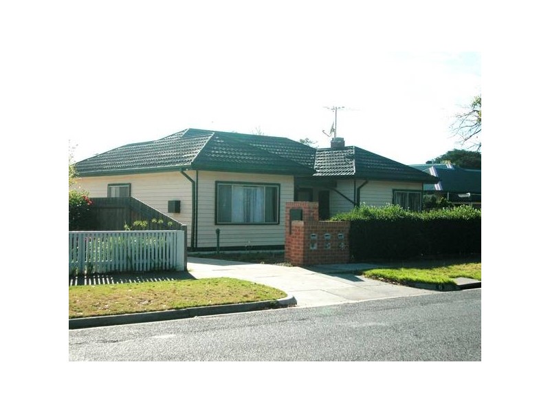 1/6 Curletts Road, Lara VIC 3212