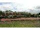 235 Matthews Road, Lovely Banks VIC 3221
