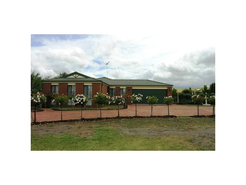 235 Matthews Road, Lovely Banks VIC 3221